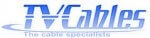 Logo of TV Cables