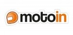 logo of Motoin