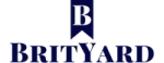 Logo of BritYard