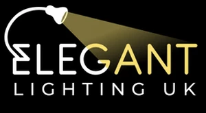 Logo of Elegant Lighting