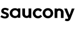Logo of Saucony