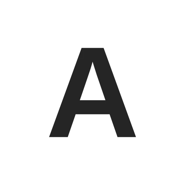 Logo of AliExpress
