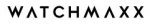 Logo of Watch Maxx