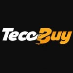 Logo of TecoBuy