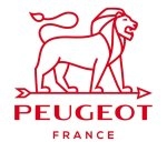 logo of Peugeot Saveurs