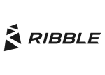Logo of Ribble Cycles