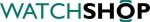 Logo of Watch Shop
