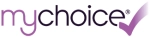 Logo of My Choice