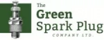 logo of The Green Spark Plug Company