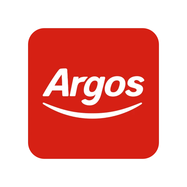 Logo of Argos