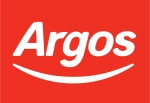 Logo of Argos retailer