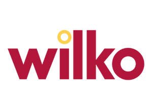 Logo of Wilko