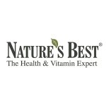 logo of Natures Best