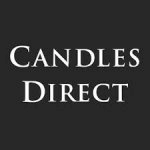 Logo of Candles Direct