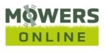 logo of Mowers Online