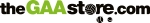 Logo of GAA Store