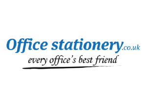 Logo of Office Stationery