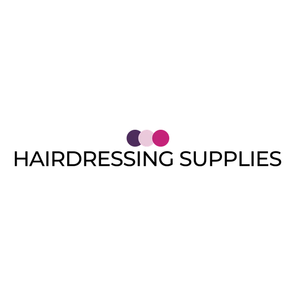 Logo of Hairdressing Supplies