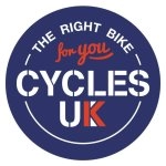 logo of Cycles UK