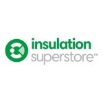 logo of Insulation Superstore