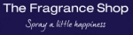 logo of The Fragrance Shop