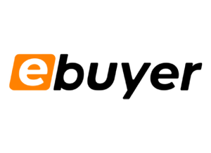 Logo of Ebuyer