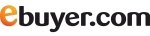 Logo of Ebuyer retailer