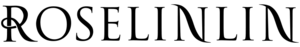 Logo of Roselinlin