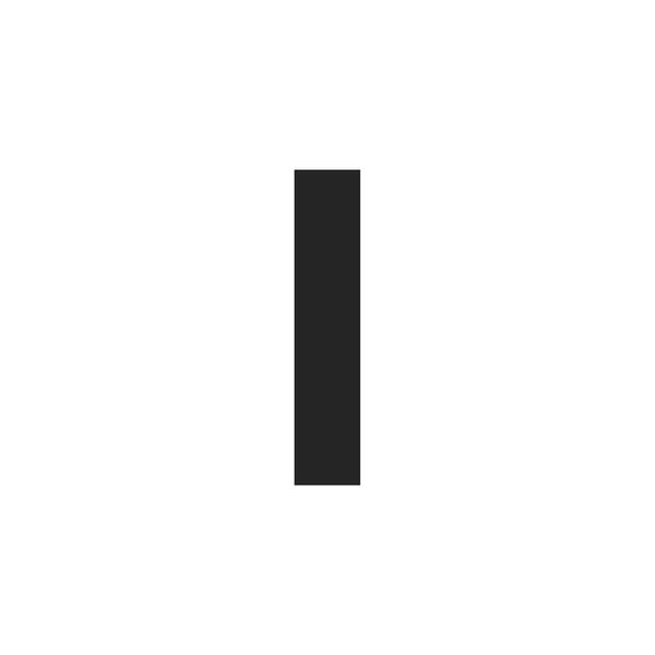 Logo of Instock