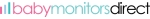 Logo of Baby Monitors Direct