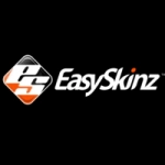 Logo of EasySkinz UK