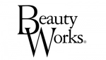 logo of Beauty Works