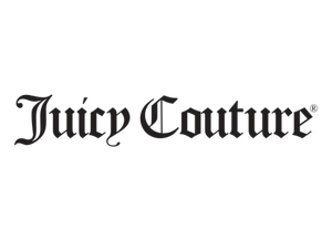 Logo of Juicy Couture UK