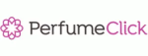 logo of Perfume Click