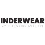 logo of Inderwear