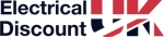 logo of Electrical Discount UK