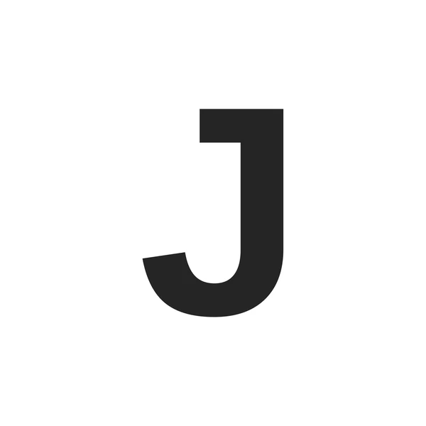 Logo of Joom