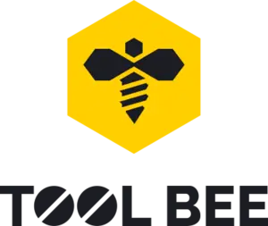 logo of Tool Bee