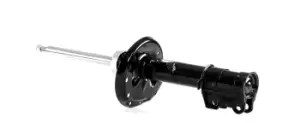 Image of RIDEX Shock absorber 854S1425 Shocks,Shock absorbers OPEL,FIAT,VAUXHALL,COMBO Kasten/Kombi (X12),Combo Combi / Tour (X12),DOBLO Kasten/Kombi (263)