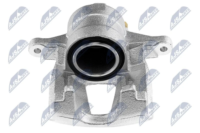 Image of NTY Brake caliper NTY HZP-FT-001