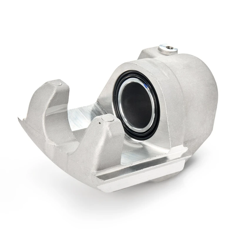 Image of RIDEX REMAN 78B3279R Brake caliper Brake Caliper (78)