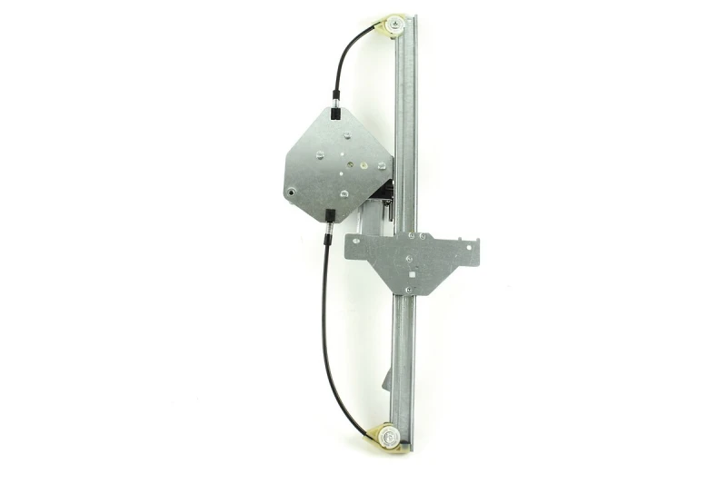 Image of Window regulator VALEO 851902