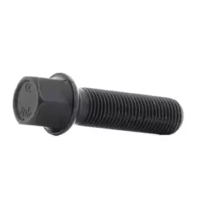 Image of EIBACH Wheel Bolt Pro-Spacer - Track-Widening Spanner size: 17 S1-6-14-50-47-17-B