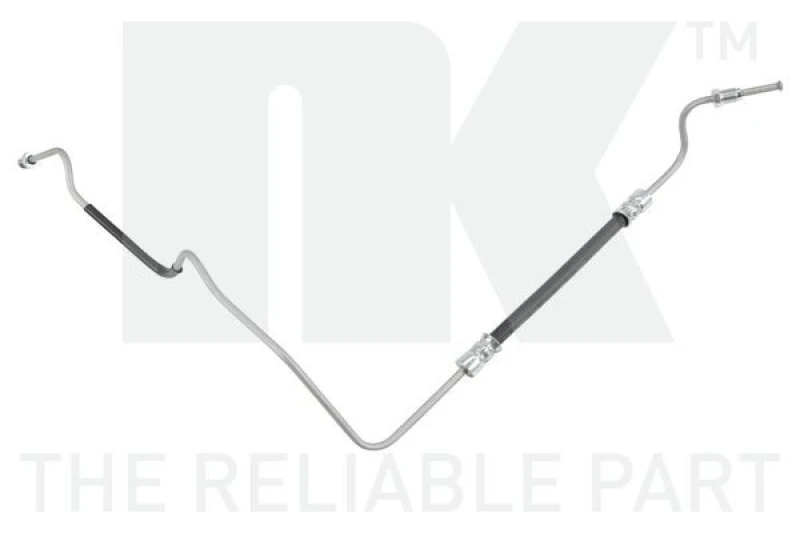 Image of NK Brake hose NK 8539119