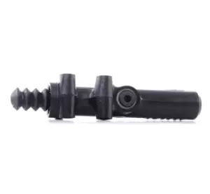 Image of ATE Clutch Master Cylinder 24.2419-0937.3 Clutch Cylinder,Master Cylinder, clutch MERCEDES-BENZ,SL (R107),S-Klasse Limousine (W116)