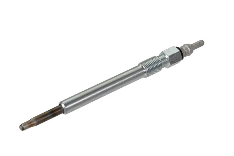 Image of Glow plug METZGER H1 201