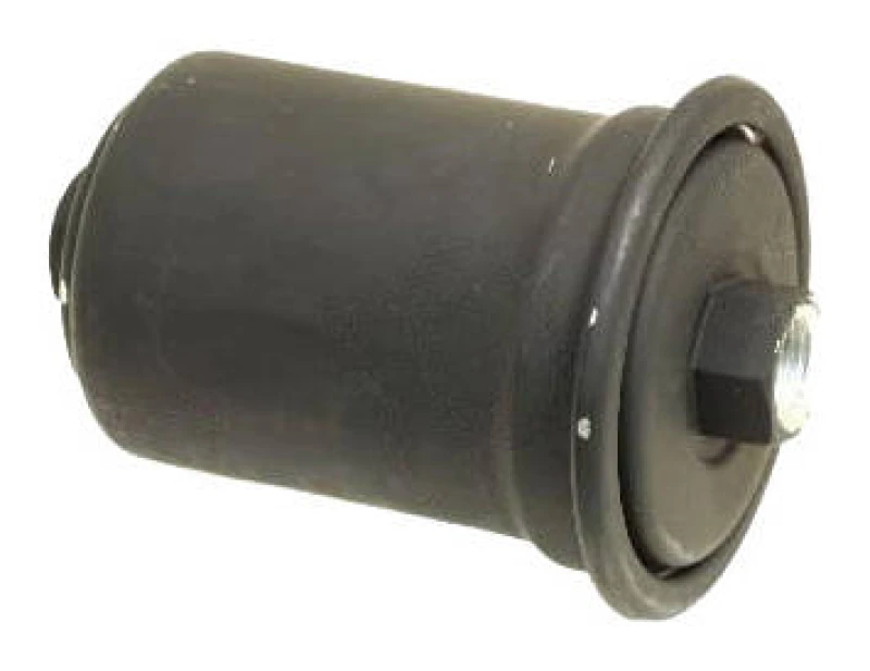 Image of JAPKO 30S02 Fuel Filter Spin-on Filter Fuel filter (9)