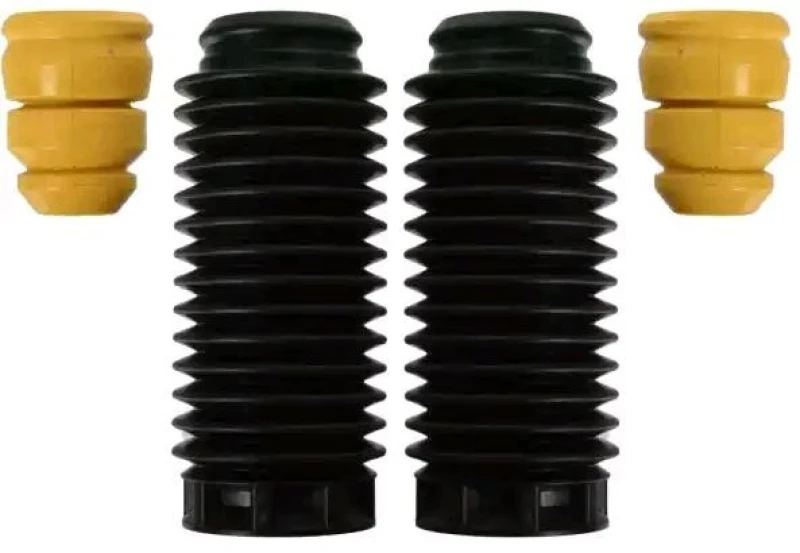 Image of Dust cover kit, shock absorber SACHS 900 389