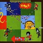 Image of Procol Harum - Home (2 CD) (Music CD)
