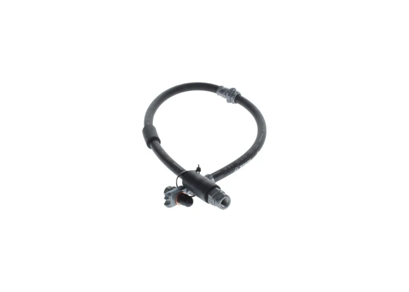 Image of Brake hose Bosch 1 987 481 B81
